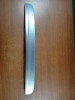 MOLDURAS TRASERAS Nissan QASHQAI (J10) 