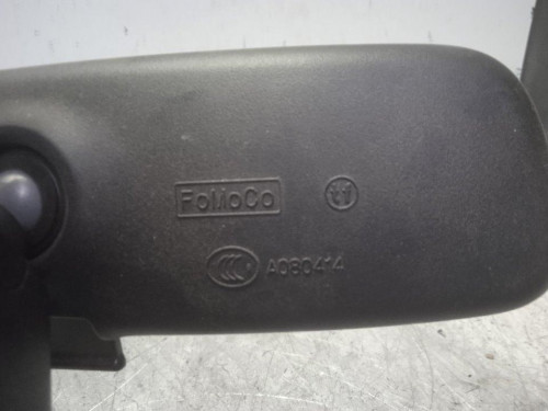 ESPEJO FORD FOCUS BERLINA (CEW) 