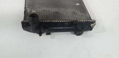 RADIADOR AGUA, DAIHATSU, SIRION (M3...)(2005)