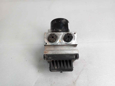 ABS, VOLKSWAGEN, PASSAT BERLINA (3C2)