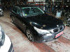 BMW SERIE 5 BERLINA (E60) — автомобиль-донор на запчасти 