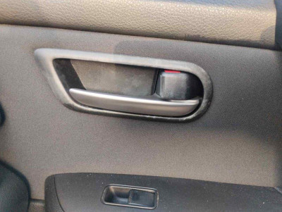 MANETA INTERIOR DELANTERA DERECHA, MAZDA, 6 BERLINA (GH)