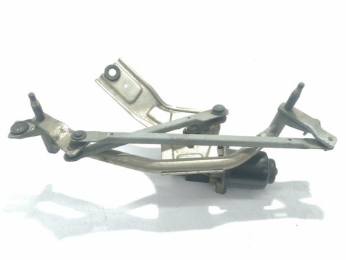  MOTOR LIMPIA DELANTERO FIAT LINEA (110) 