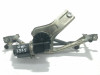  MOTOR LIMPIA DELANTERO FIAT LINEA (110) 