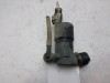  BOMBA LIMPIA Nissan ALMERA TINO (V10M) 