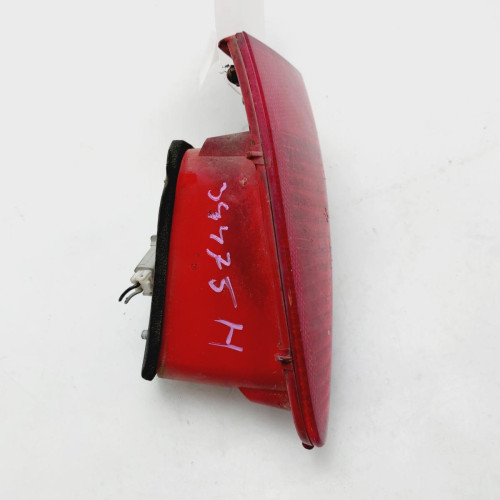 PILOTO TRASERO IZQUIERDO INTERIOR Alfa Romeo 147 (190) 