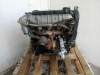  MOTOR COMPLETO CITROEN XANTIA BERLINA 
