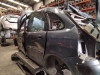  CITROEN XSARA PICASSO 