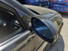  RETROVISOR DERECHO BMW SERIE 3 BERLINA (E90) 