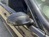  RETROVISOR DERECHO BMW SERIE 3 BERLINA (E90) 