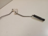 CERRADURA PUERTA TRASERA DERECHA CHEVROLET AVEO BERLINA 