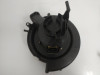MOTOR CALEFACCION OPEL ASTRA G BERLINA 