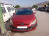  PEUGEOT 307 BERLINA (S2) 