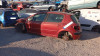  PEUGEOT 307 BERLINA (S2) 
