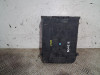 CAJA RELES / FUSIBLES 