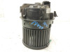 MOTOR CALEFACCION Peugeot 2008 