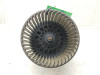 MOTOR CALEFACCION Peugeot 2008 