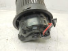 MOTOR CALEFACCION Peugeot 2008 