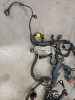 CABLEADO ELECTRICO JEEP GRAND CHEROKEE (WK) 