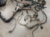 CABLEADO ELECTRICO JEEP GRAND CHEROKEE (WK) 
