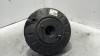 SERVOFRENO Audi A1 SPORTBACK (8XF) 