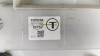 CALEFACCION ENTERA NORMAL TOYOTA LAND CRUISER (J15) 