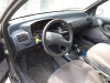 CITROEN ZX — автомобиль-донор на запчасти 