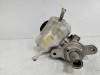 BOMBA FRENO BMW SERIE 1 BERLINA 3P (F21) 