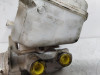 BOMBA FRENO BMW SERIE 1 BERLINA 3P (F21) 