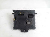  CAJA RELES / FUSIBLES, RENAULT, MODUS I 