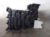 CAJA RELES / FUSIBLES SEAT LEON (5F1) 