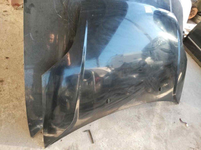 CAPO, Ford, FIESTA (CBK)