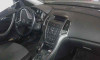 OPEL ASTRA J BERLINA 5P — автомобиль-донор на запчасти 