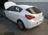 OPEL ASTRA J BERLINA 5P — автомобиль-донор на запчасти 