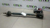  TRANSMISION DELANTERA DERECHA, SEAT, TOLEDO (1M2) 