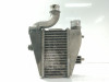  INTERCOOLER, HONDA, CIVIC 5 PUERTAS (FK) 