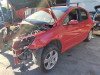  PEUGEOT 307 (S1)(04.2001) 