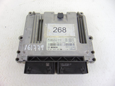 CENTRALITA MOTOR UCE
