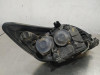  FARO IZQUIERDO FORD FOCUS BERLINA (CB4) 