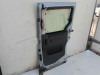  PUERTA TRASERA DERECHA CITROEN BERLINGO 