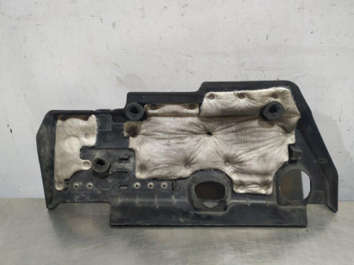  TAPA MOTOR HONDA ACCORD TOURER (CW) 