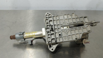 COLUMNA DIRECCION, MERCEDES-BENZ, CLASE B (BM 245)