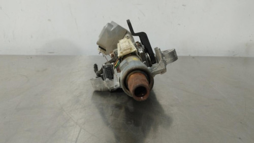  COLUMNA DIRECCION, MERCEDES-BENZ, CLASE B (BM 245) 