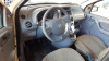 FIAT II PANDA (169) — автомобиль-донор на запчасти 