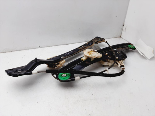 ELEVALUNAS DELANTERO DERECHO BMW SERIE 3 TOURING (E91) 