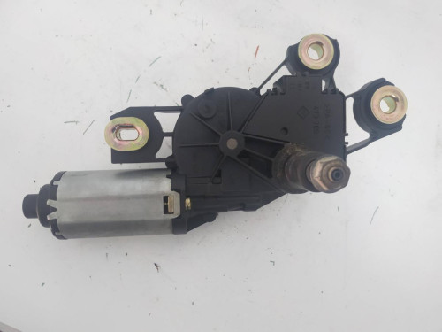 MOTOR LIMPIA TRASERO Seat ALTEA (5P1) 