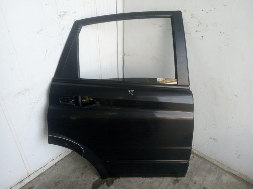 PUERTA TRASERA DERECHA Ssangyong ACTYON 