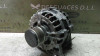 ALTERNADOR NISSAN QASHQAI (J11E) 