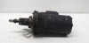  MOTOR ARRANQUE, VOLKSWAGEN, GOLF IV BERLINA (1J1)(10.1997) 