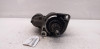  MOTOR ARRANQUE, VOLKSWAGEN, GOLF IV BERLINA (1J1)(10.1997) 